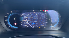 Volvo XC40 2.0 B4P Ultra Dark 5dr Auto Petrol Estate